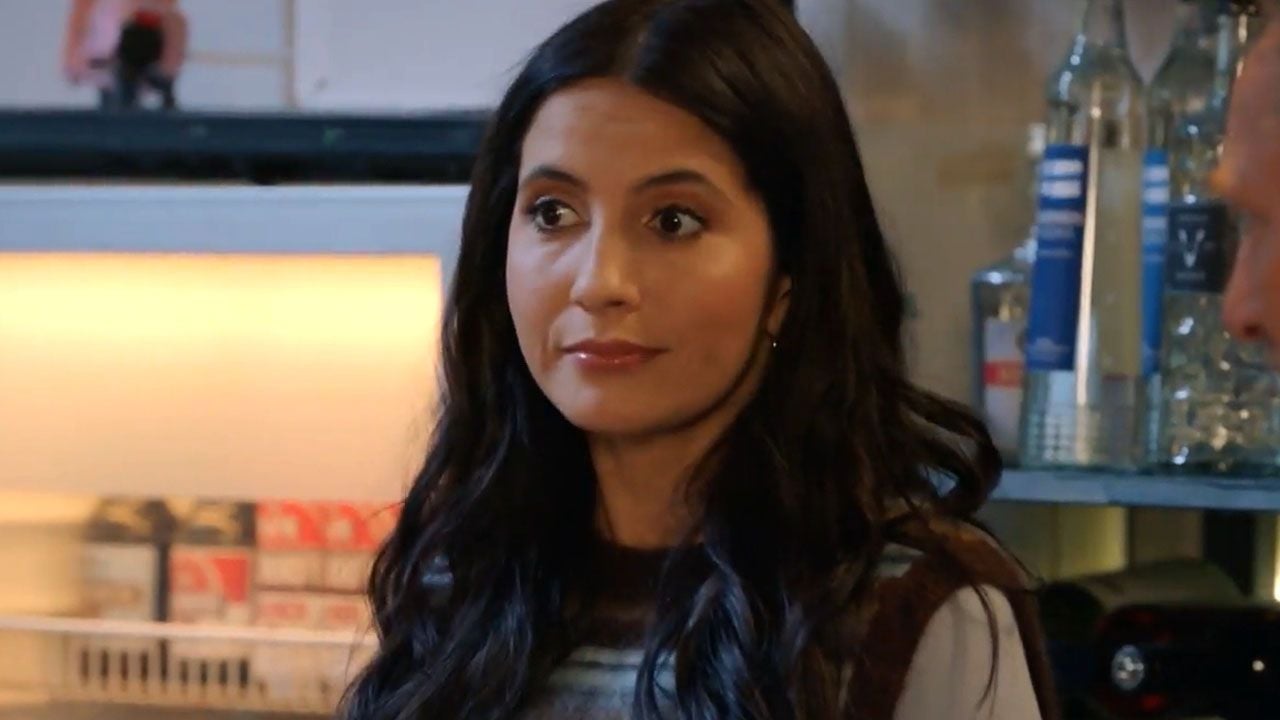 GZSZ-Vorschau heute: Laura will Berlin verlassen – und entscheidet sich im letzten Moment dagegen