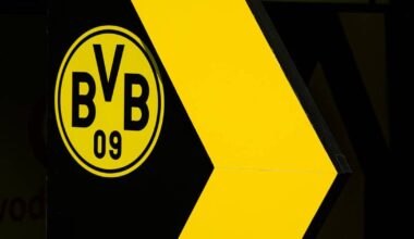 Große BVB-Überraschung? Spannende Andeutung zu einem großen Projekt