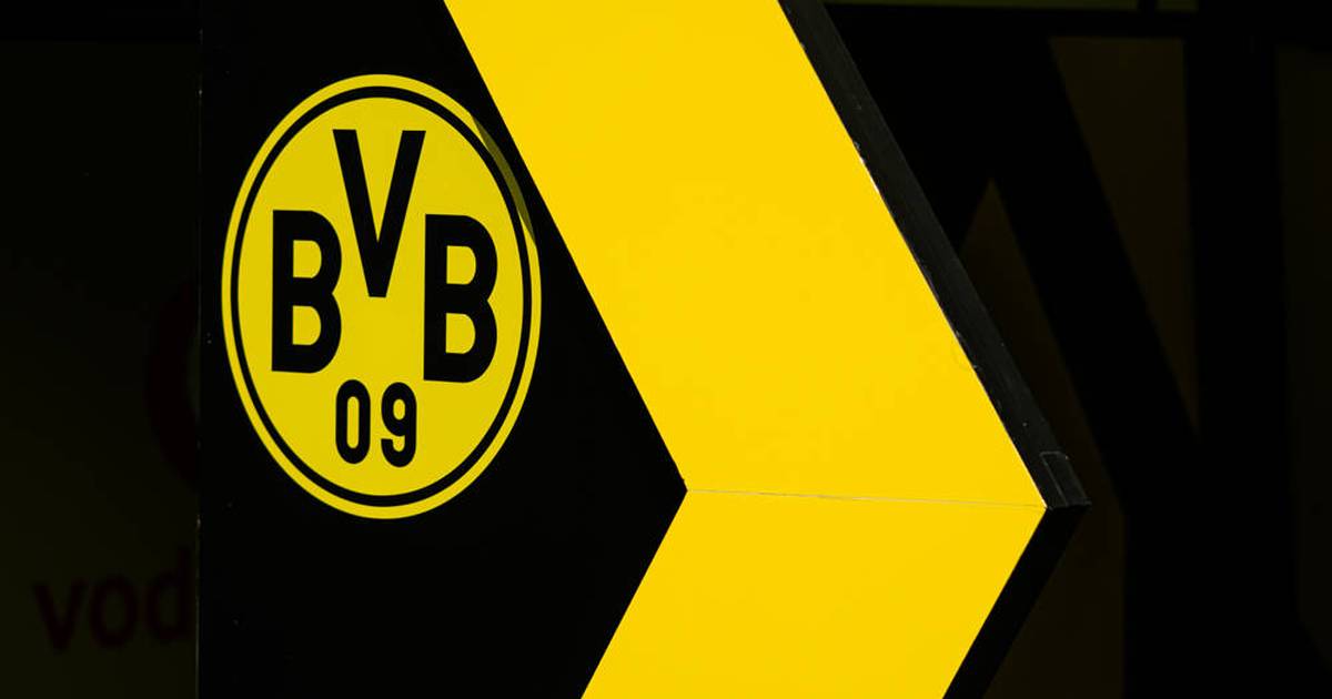 Große BVB-Überraschung? Spannende Andeutung zu einem großen Projekt