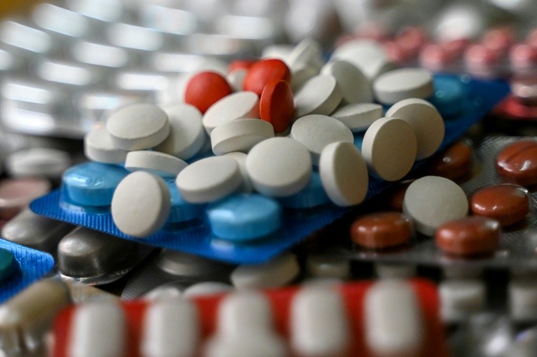 EU-Länder einigen sich auf Vorgehen gegen Arzneimittel-Knappheit - News Augsburg, Allgäu und Ulm