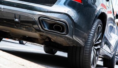 Debatte über Verbrenner-Aus: EU-Kommission offen für "alle Technologien"