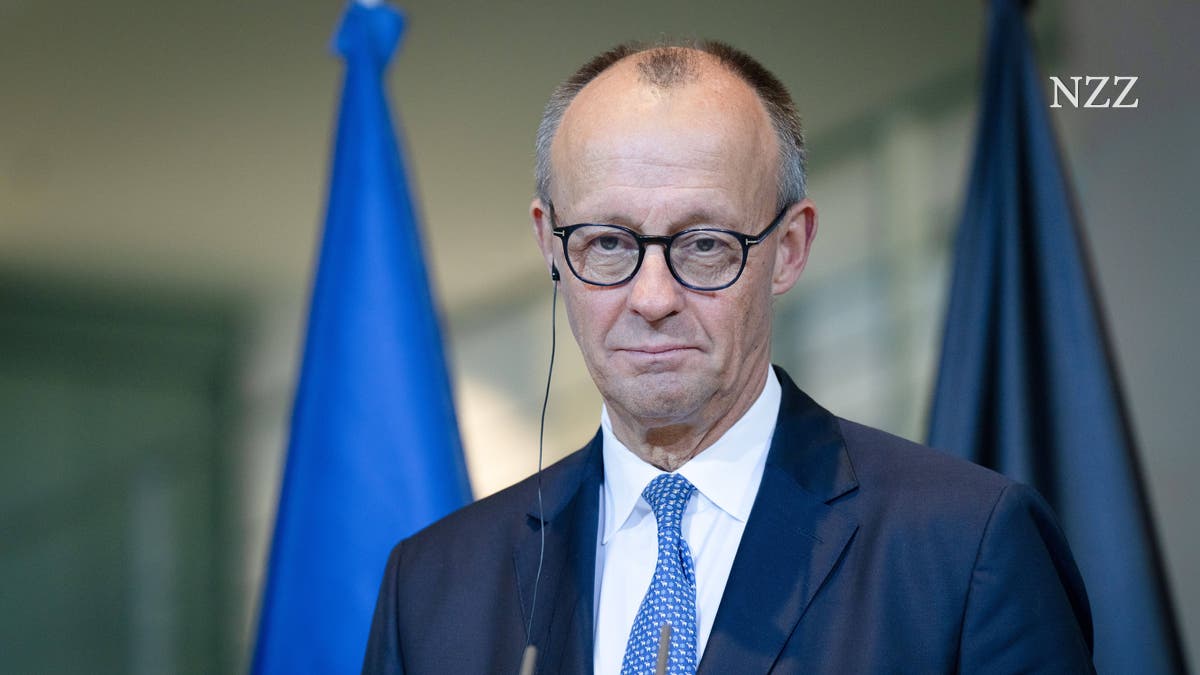 Deutschland: die neusten Meldungen