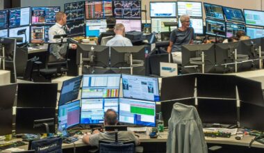 Marktbericht: Aktien sind wieder gefragt