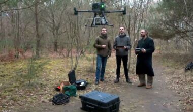 Konferenz in Potsdam zeigt neue Möglichkeiten durch KI auf