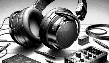 Medion Life HX-1 Pro: Ein Preis-Leistungs-Wunder im Kopfhörersegment