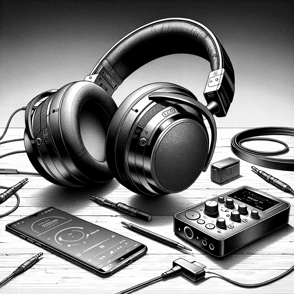 Medion Life HX-1 Pro: Ein Preis-Leistungs-Wunder im Kopfhörersegment