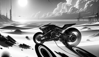 Metroid Prime 4: Ein umstrittenes Comeback für Samus Aran