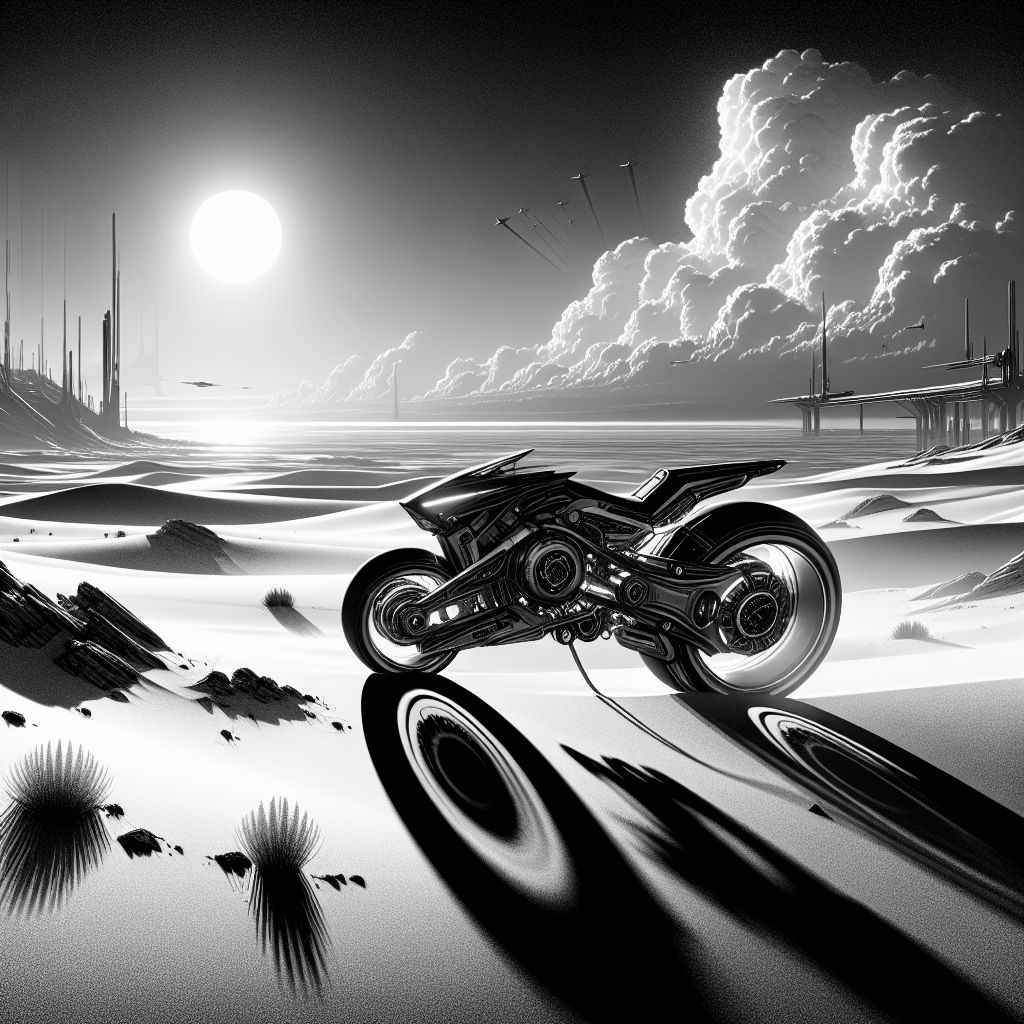 Metroid Prime 4: Ein umstrittenes Comeback für Samus Aran