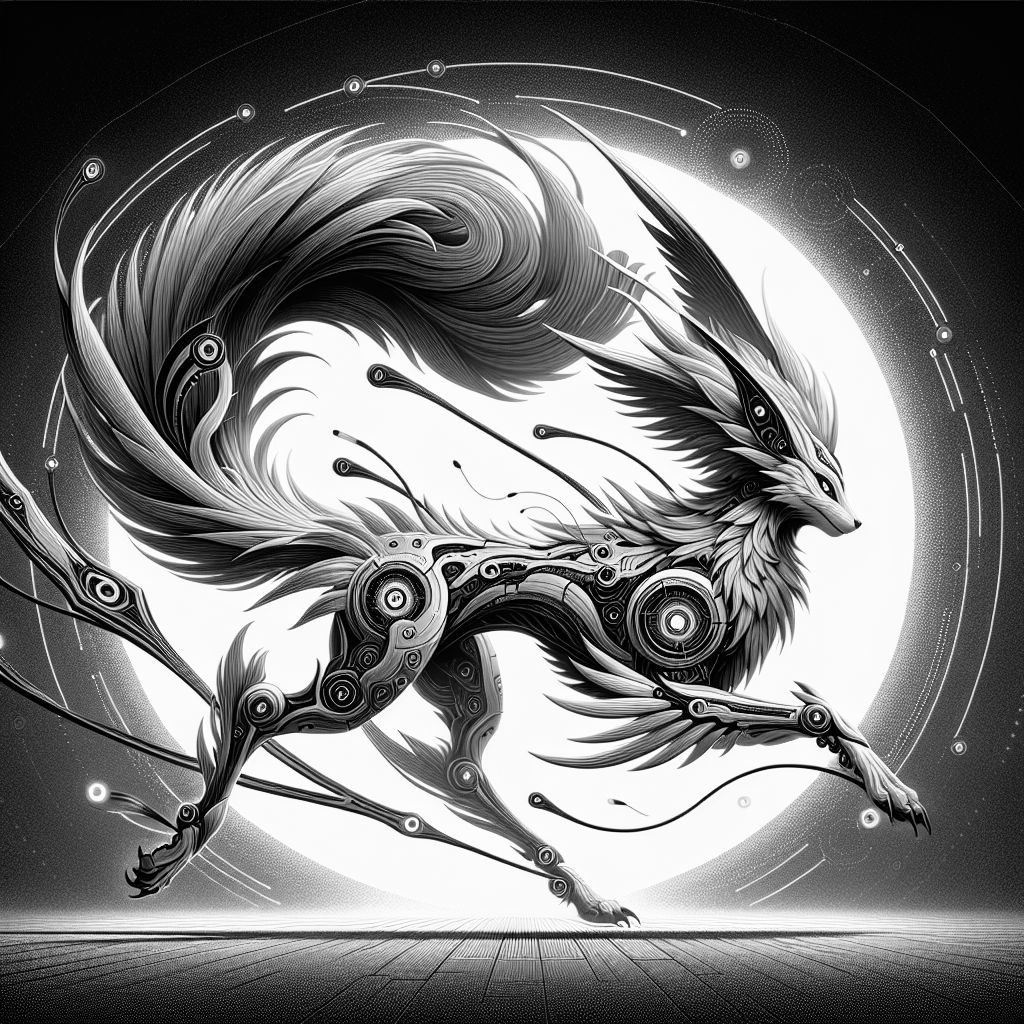 Mega-Lucario Z: Neue Mega-Entwicklung in Pok&eacute;mon-Legenden: Z-A