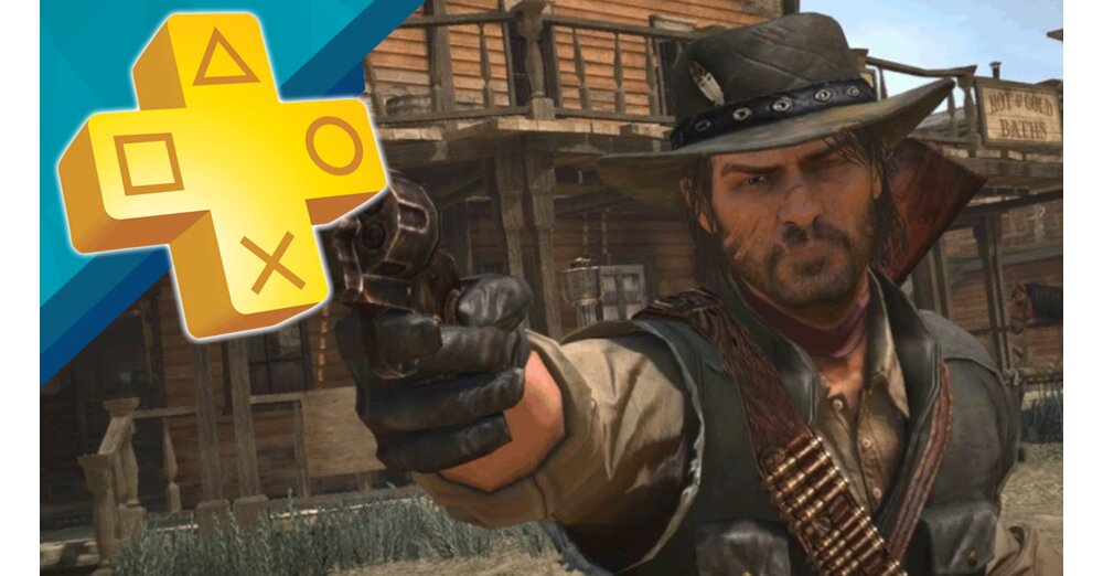 PS Plus im Dezember 2025: Brandneues Bonus-Spiel jetzt verfügbar