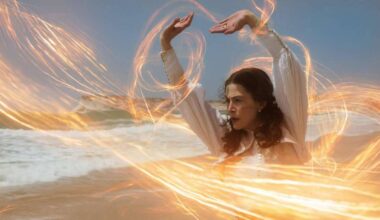 Diese besonderen Faktoren haben mich überzeugt