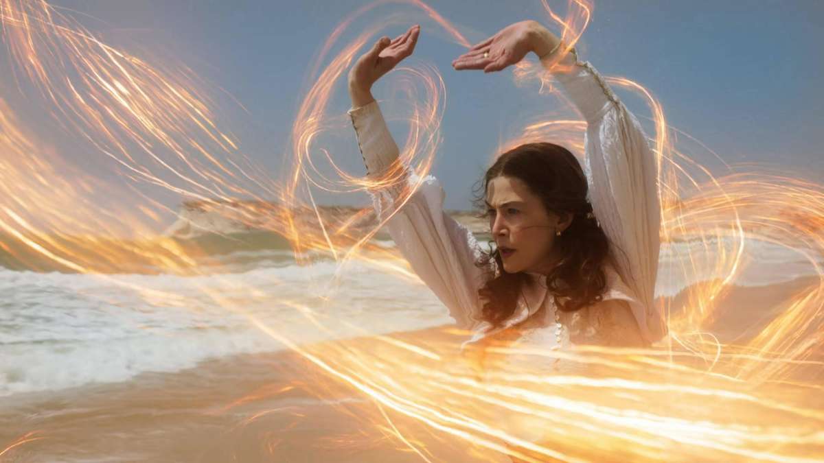 Diese besonderen Faktoren haben mich überzeugt