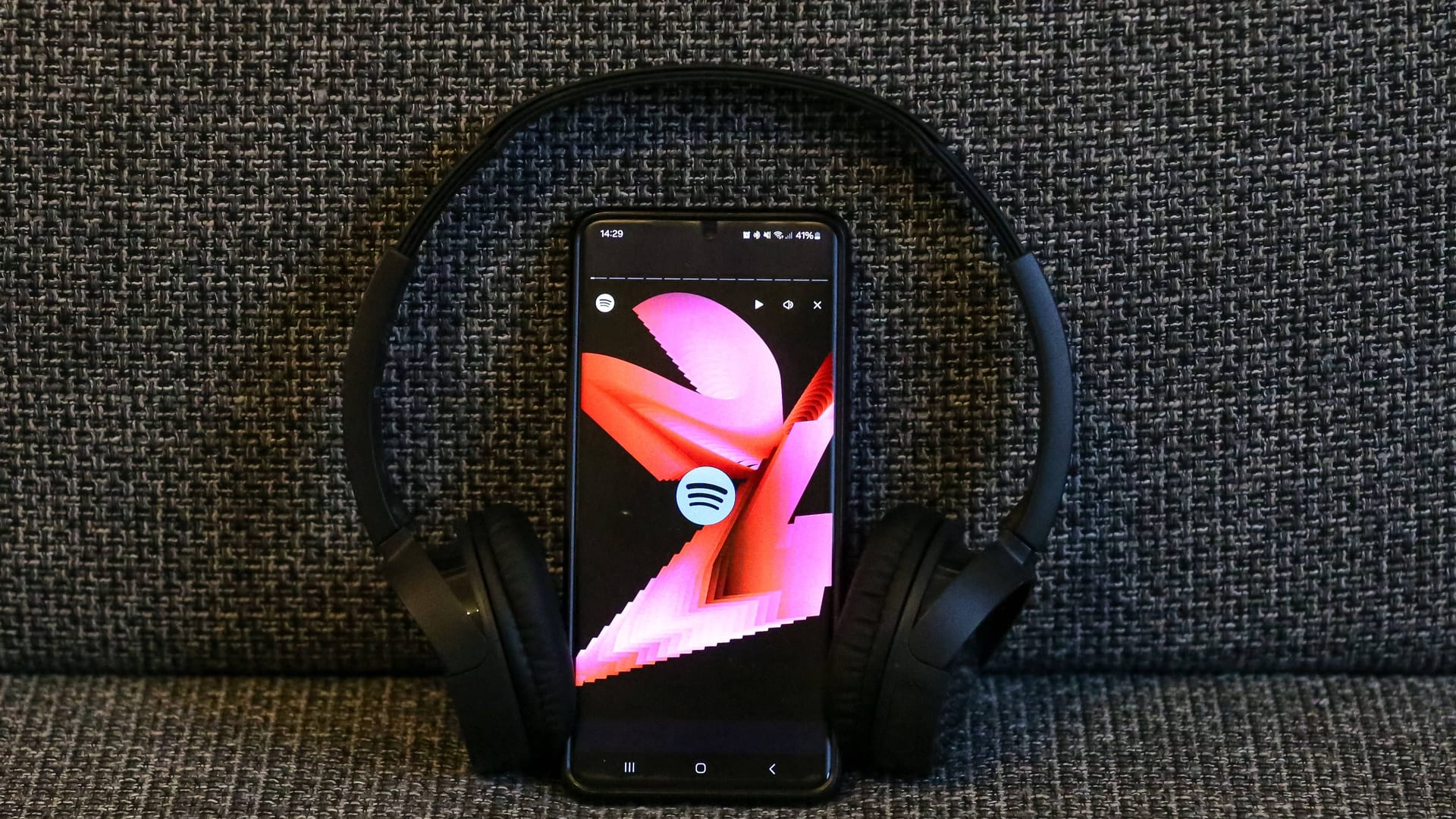 imago images 0785907537