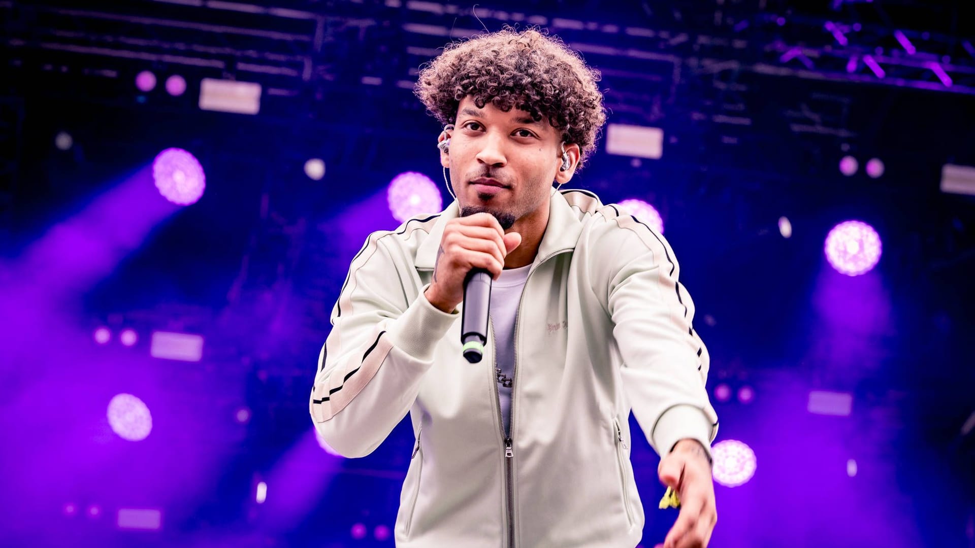 imago images 0582796927 imago images 0582796927