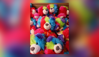 Welt-Aids-Tag 2025 | Aidshilfe Ahlen e. V.