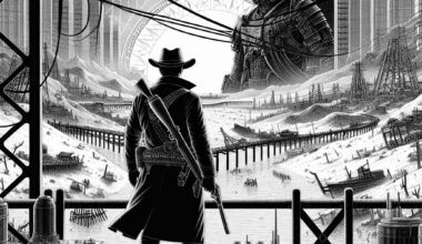 Fallout 76: Neue Abenteuer mit dem Burning Springs Update