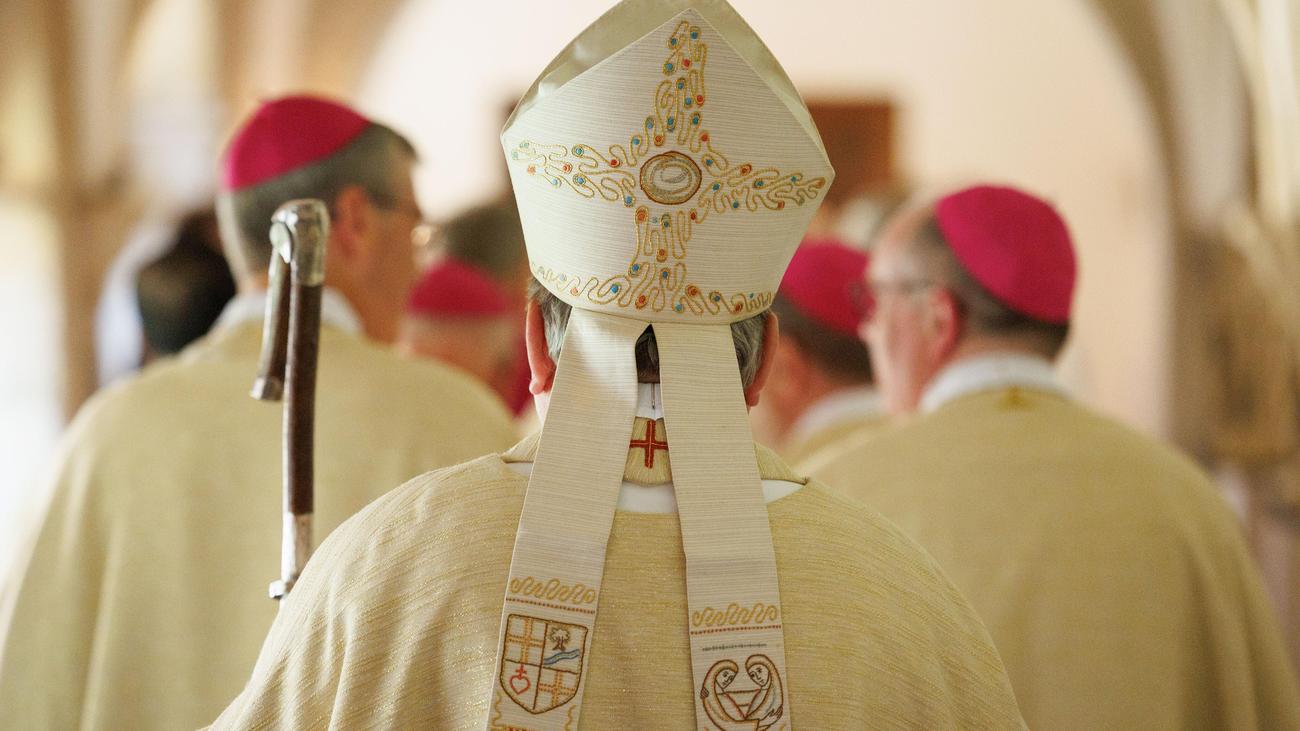 Elbvertiefung: Der tägliche Newsletter aus Hamburg: Hamburgs neue Bischöfinnen? Sind elf und besuchen die sechste Klasse