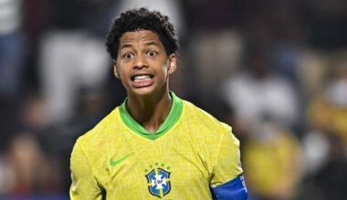 Bayern & BVB wollen Zé Lucas