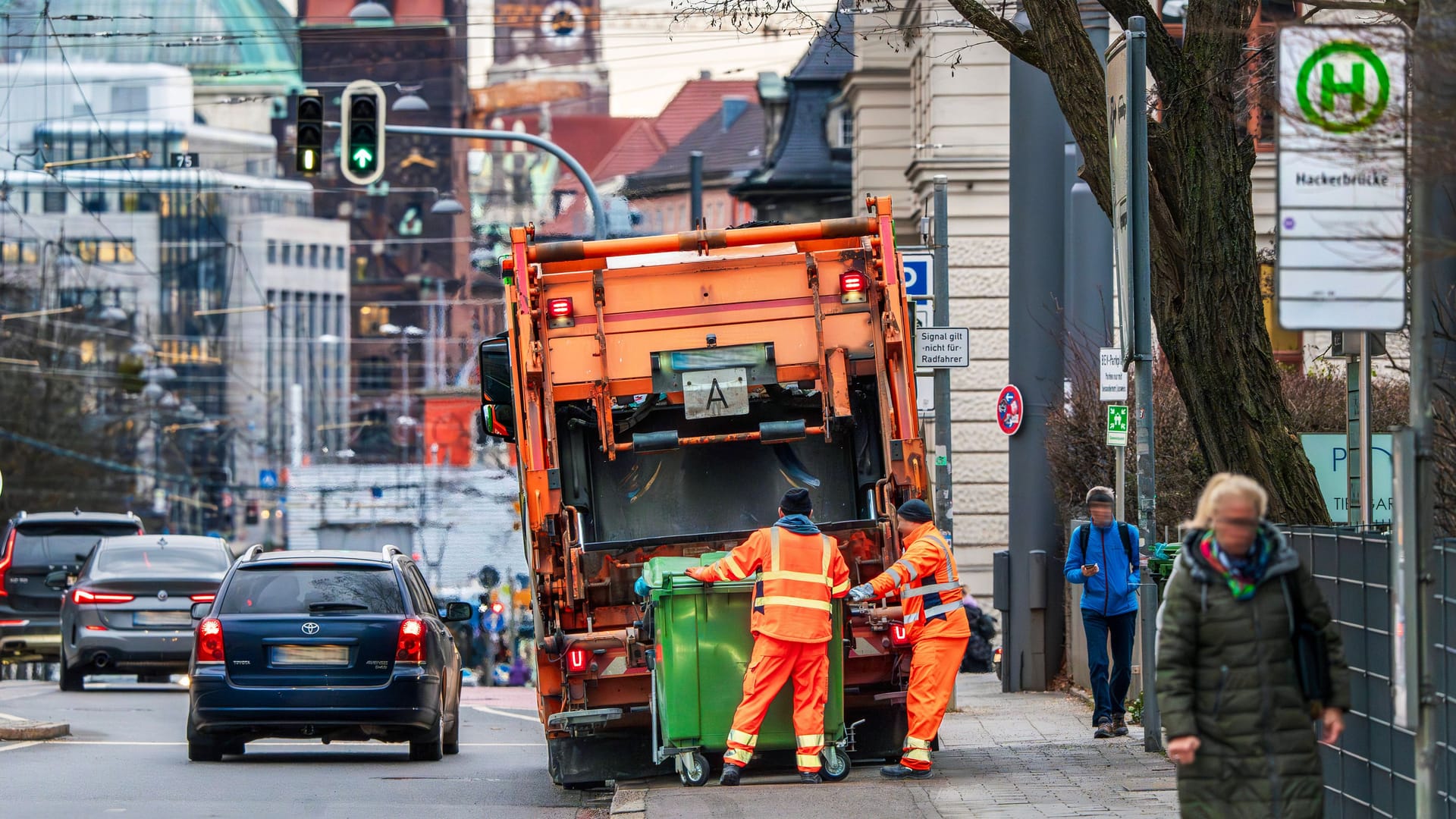 imago images 0395977192