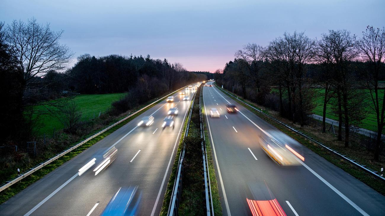 Pendlerpauschale: Bundestag beschließt umfangreiches Steuerpaket