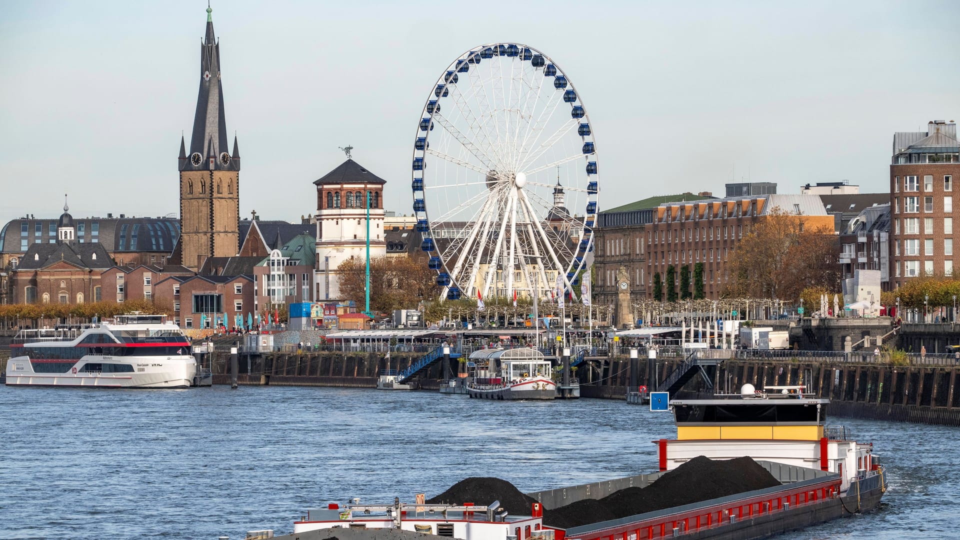 imago images 0840242025 imago images 0840242025