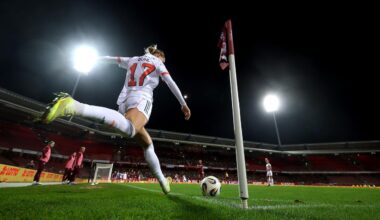 Ohne DFB: Klubs der Frauenbundesliga gründen überraschend eigenen Ligaverband