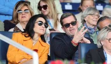 Nach Spiegel-Bericht: Zu Guttenberg weist Interessenskonflikte zurück 