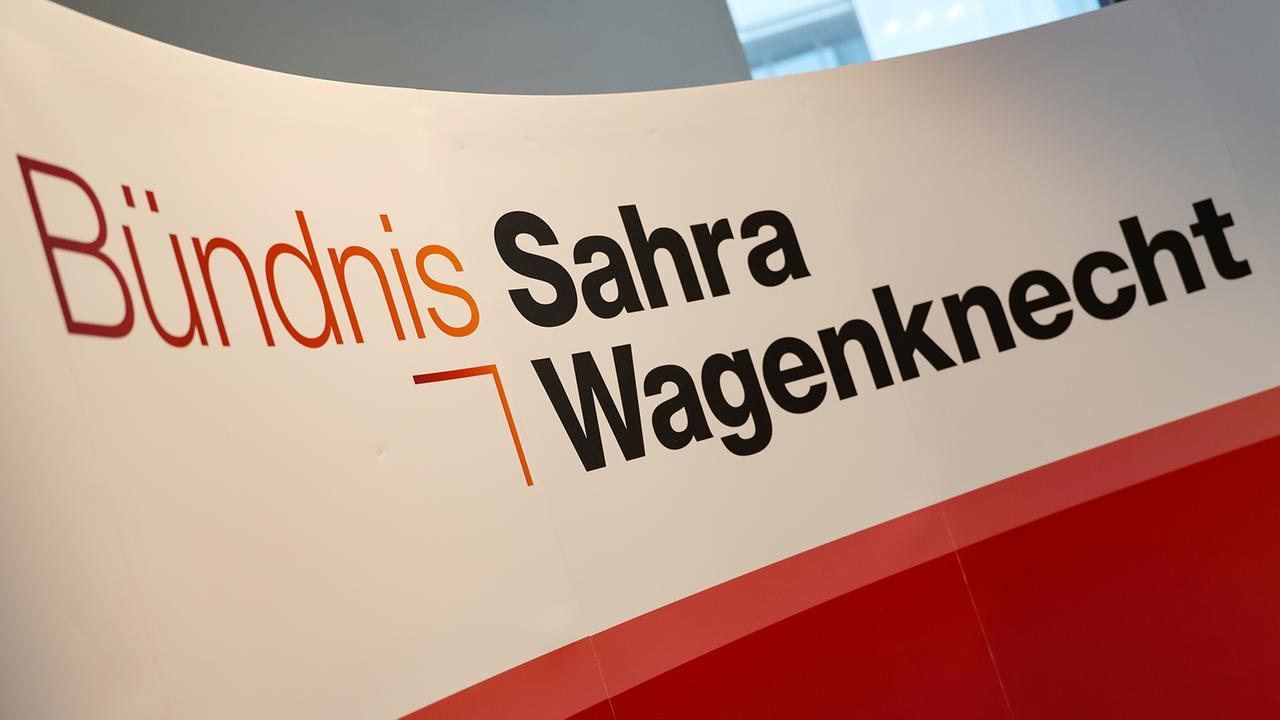 BSW gescheitert: Bundestagswahl muss nicht neu ausgezählt werden