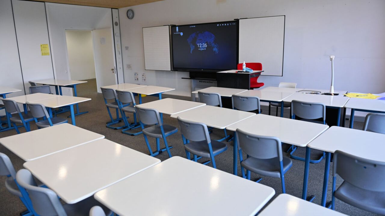 Schulpflicht geht vor Versammlungsfreiheit - was dennoch möglich ist