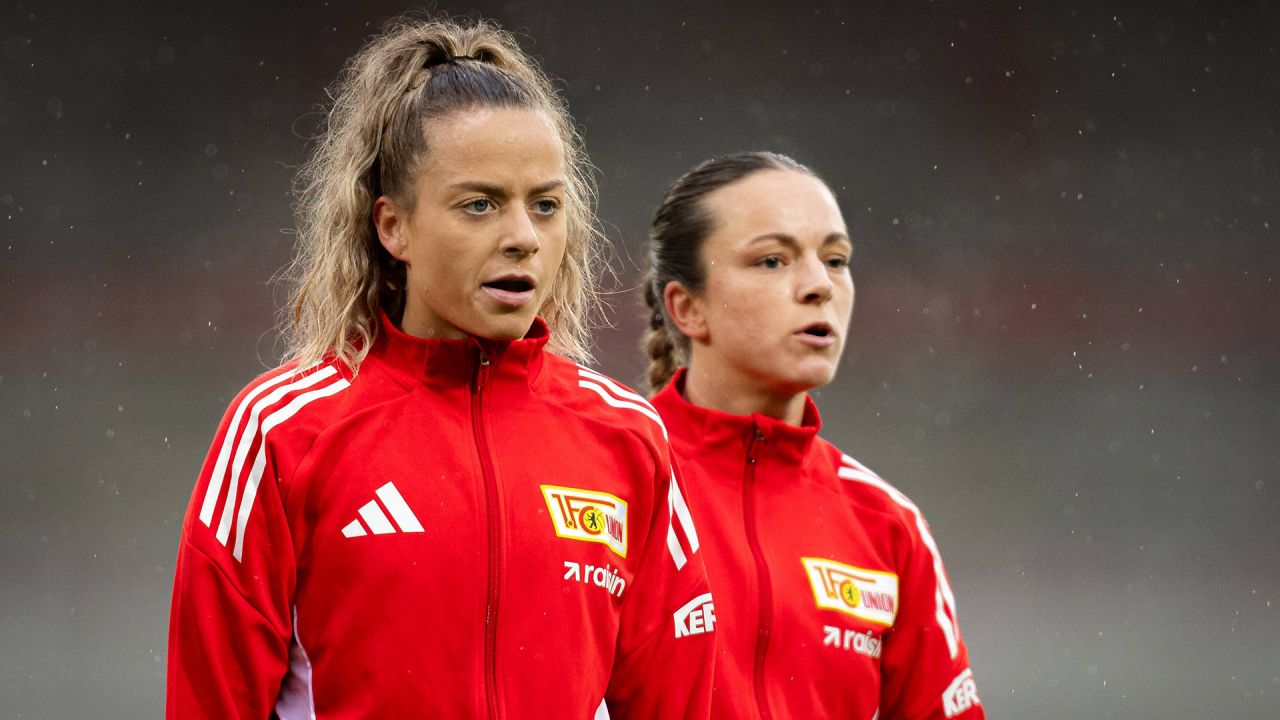 Frauen-Klubs gründen überraschend eigenen Ligaverband