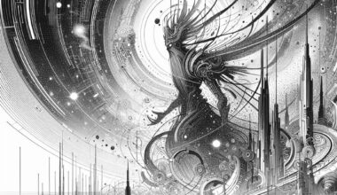 Pok&eacute;mon GO: Gigadynamax-Relaxo kehrt zur&uuml;ck &ndash; Fokus auf Sternenstaub