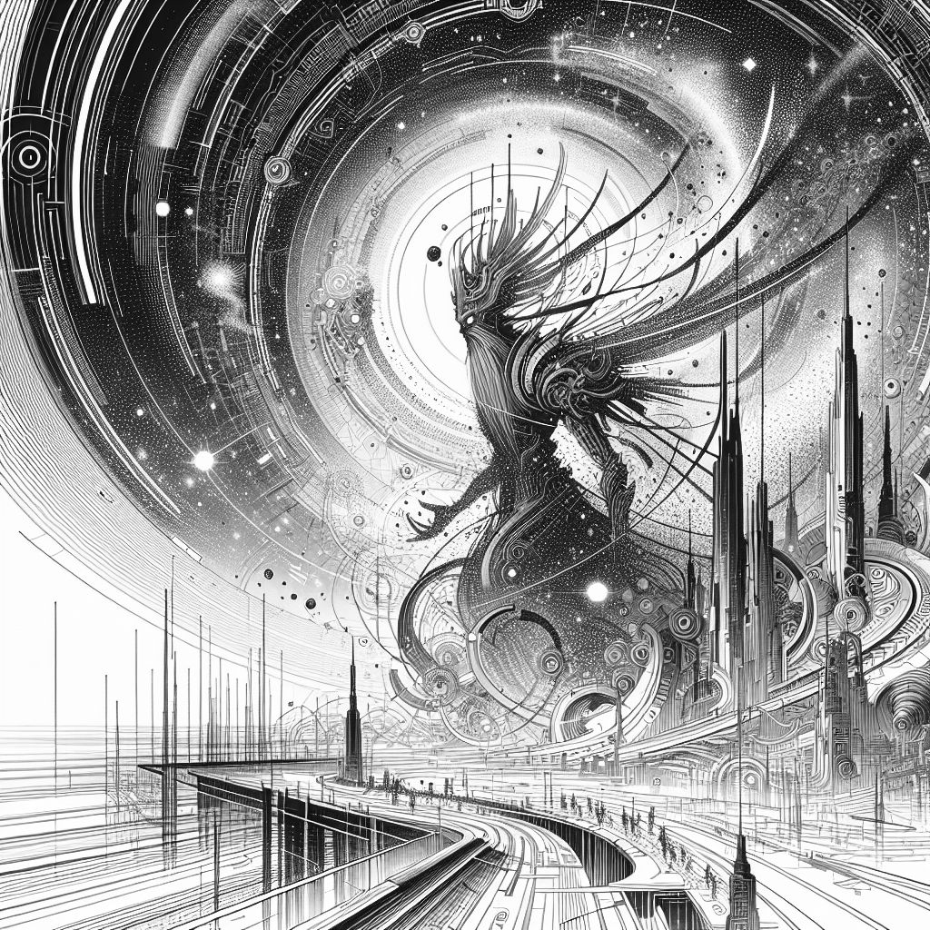 Pok&eacute;mon GO: Gigadynamax-Relaxo kehrt zur&uuml;ck &ndash; Fokus auf Sternenstaub