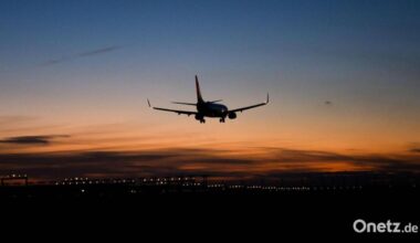 Karlsruhe: Rasche Entscheidung über Visa gefordert