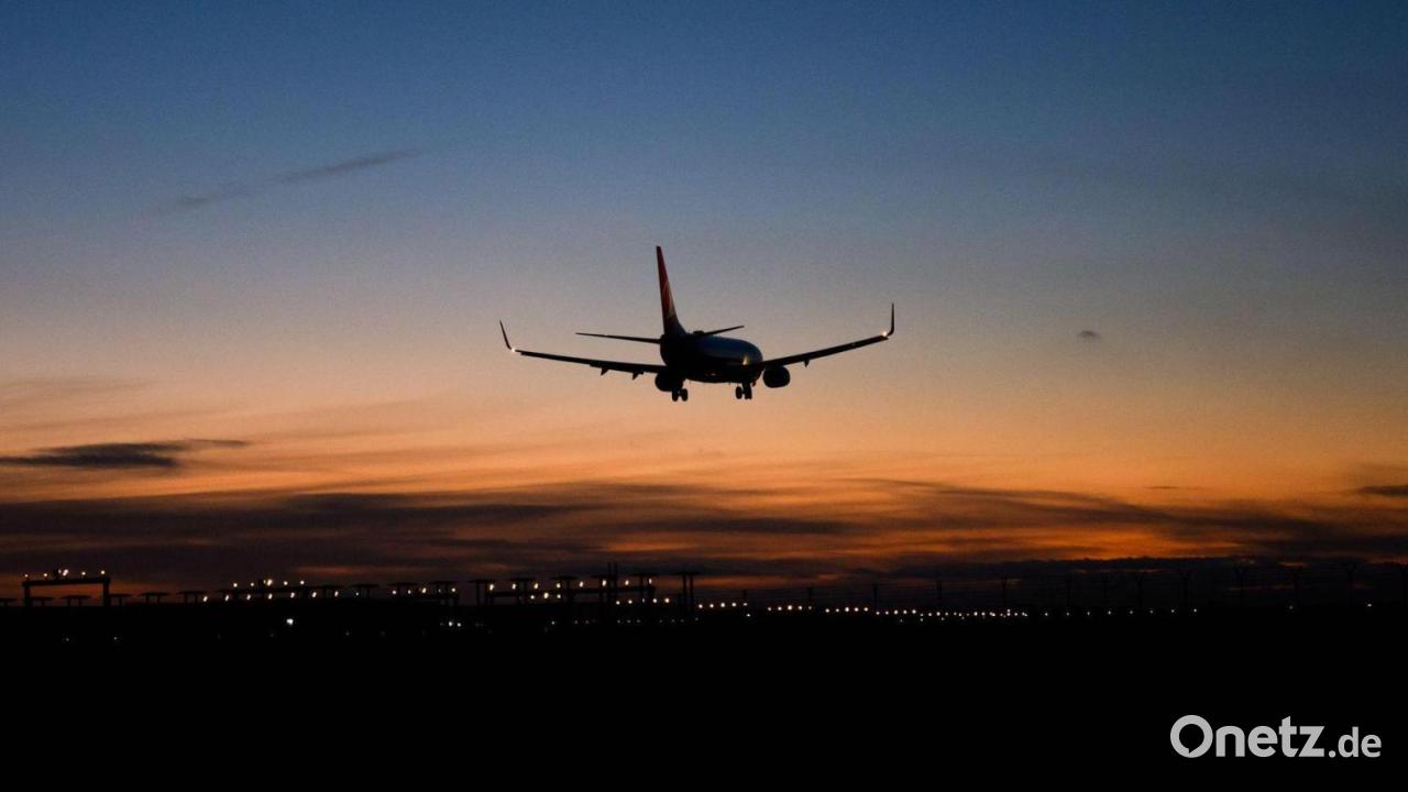 Karlsruhe: Rasche Entscheidung über Visa gefordert