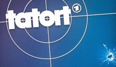 Nächster „Tatort“ aus Hessen steht bereits an – Dieses Mal wird es richtig wild