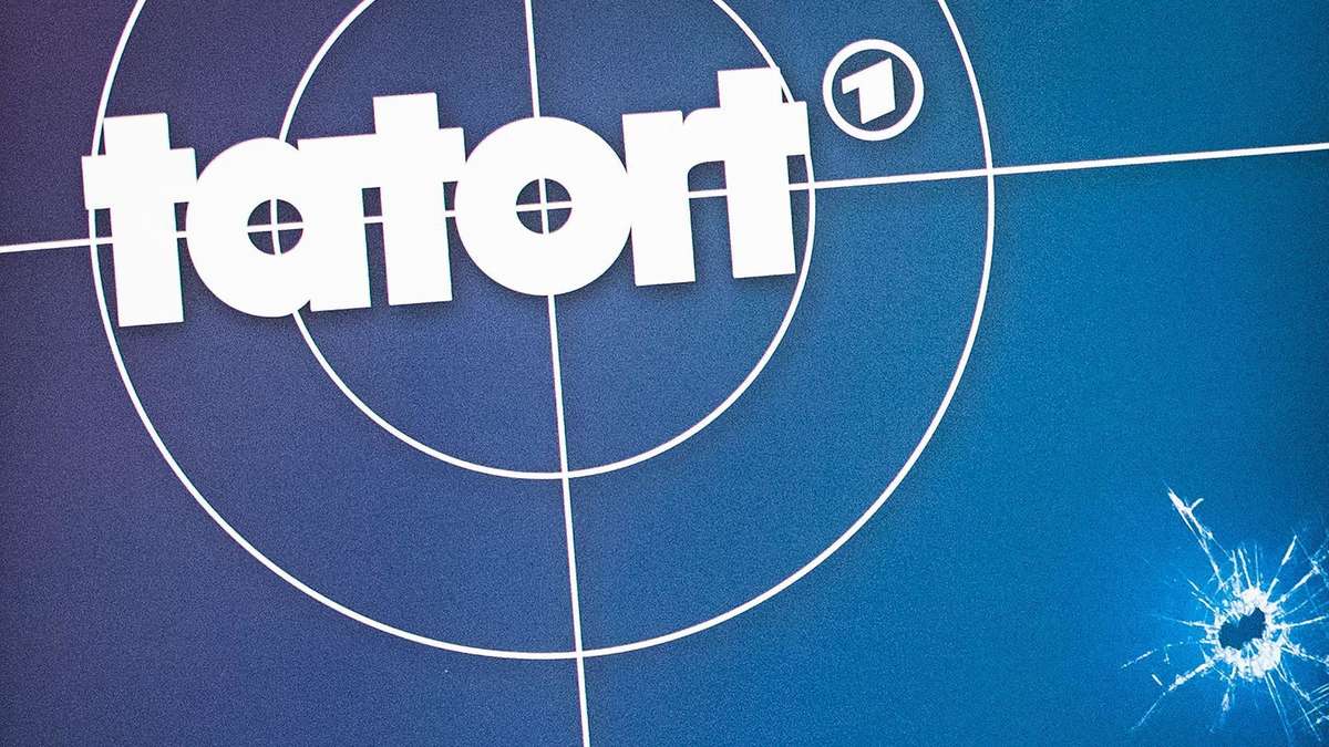 Nächster „Tatort“ aus Hessen steht bereits an – Dieses Mal wird es richtig wild