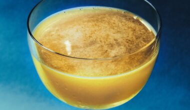 Unkultivierte Brüllzutat - SZ Magazin