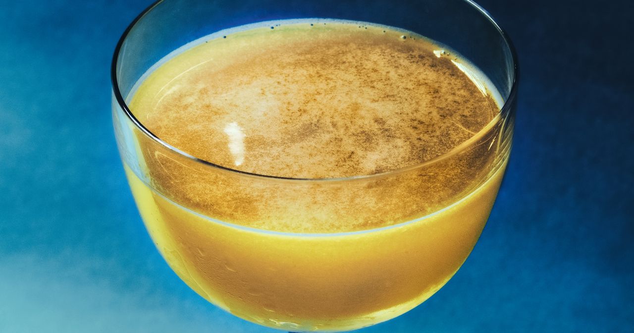 Unkultivierte Brüllzutat - SZ Magazin