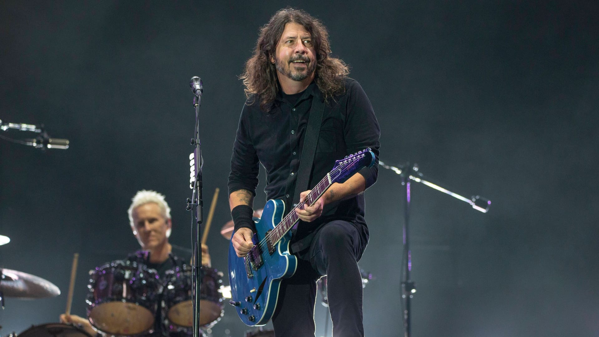 imago images 0303323023 imago images 0303323023