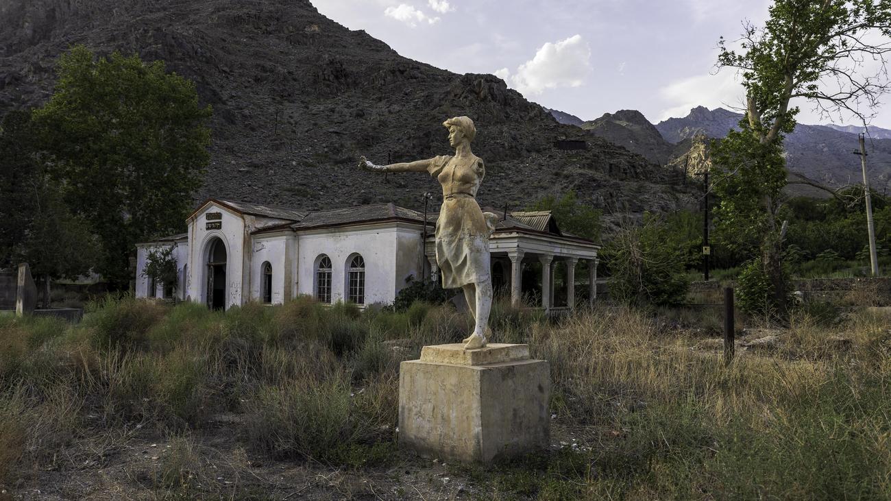 Armenien und Aserbaidschan: Hier funktioniert, was in der Ukraine so schwer ist