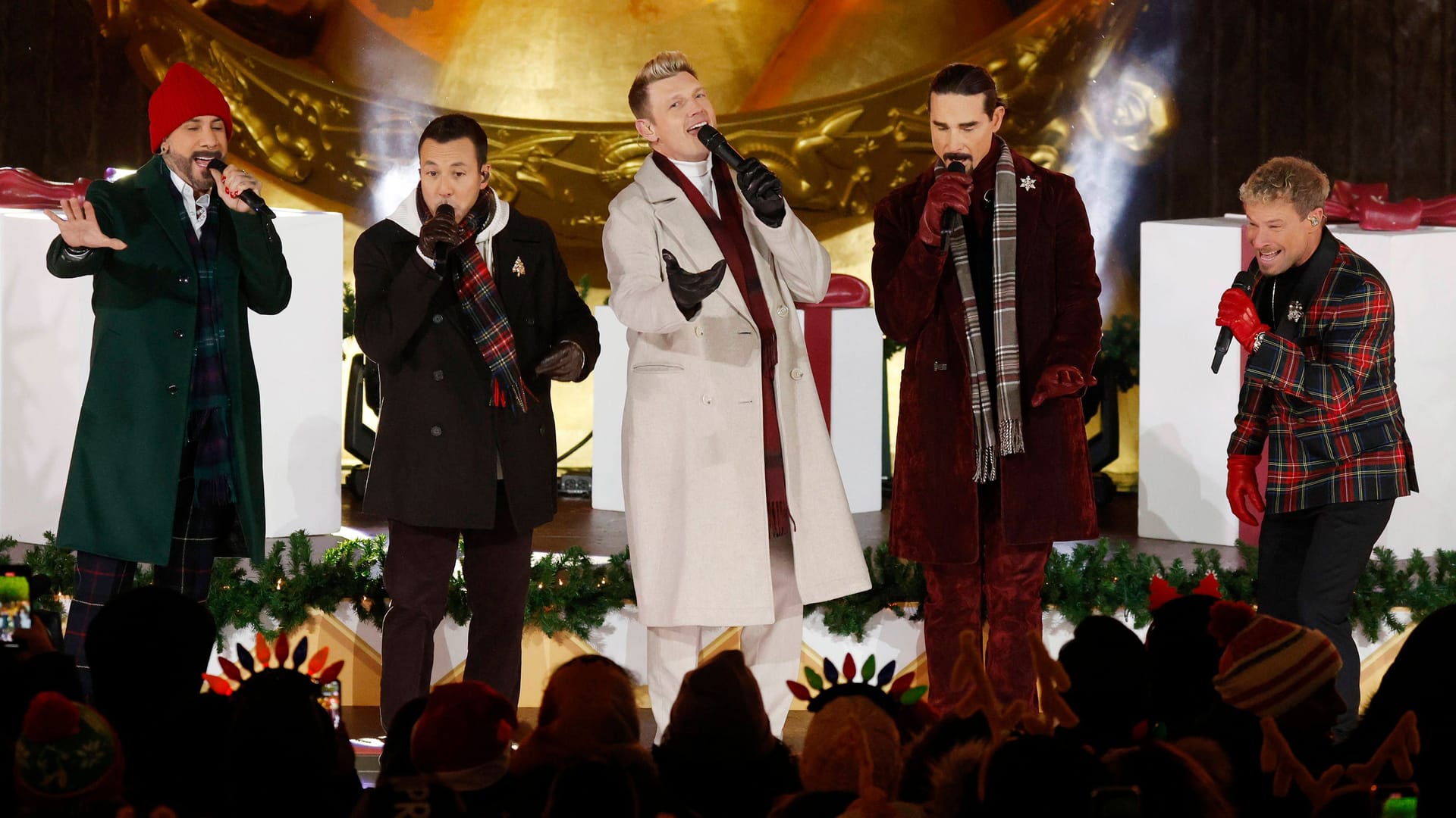 imago images 0783285109