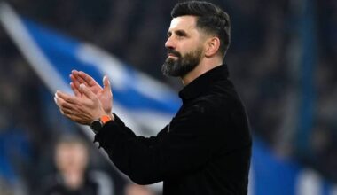 2. Bundesliga heute: Düsseldorf - Schalke LIVE im TV, Stream & Liveticker