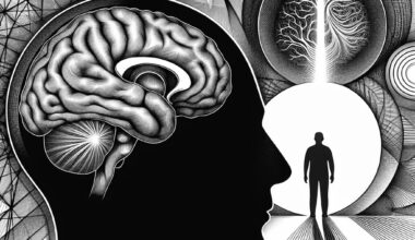 Studie zeigt Zusammenhang zwischen Adipositas und Alzheimer-Risiko