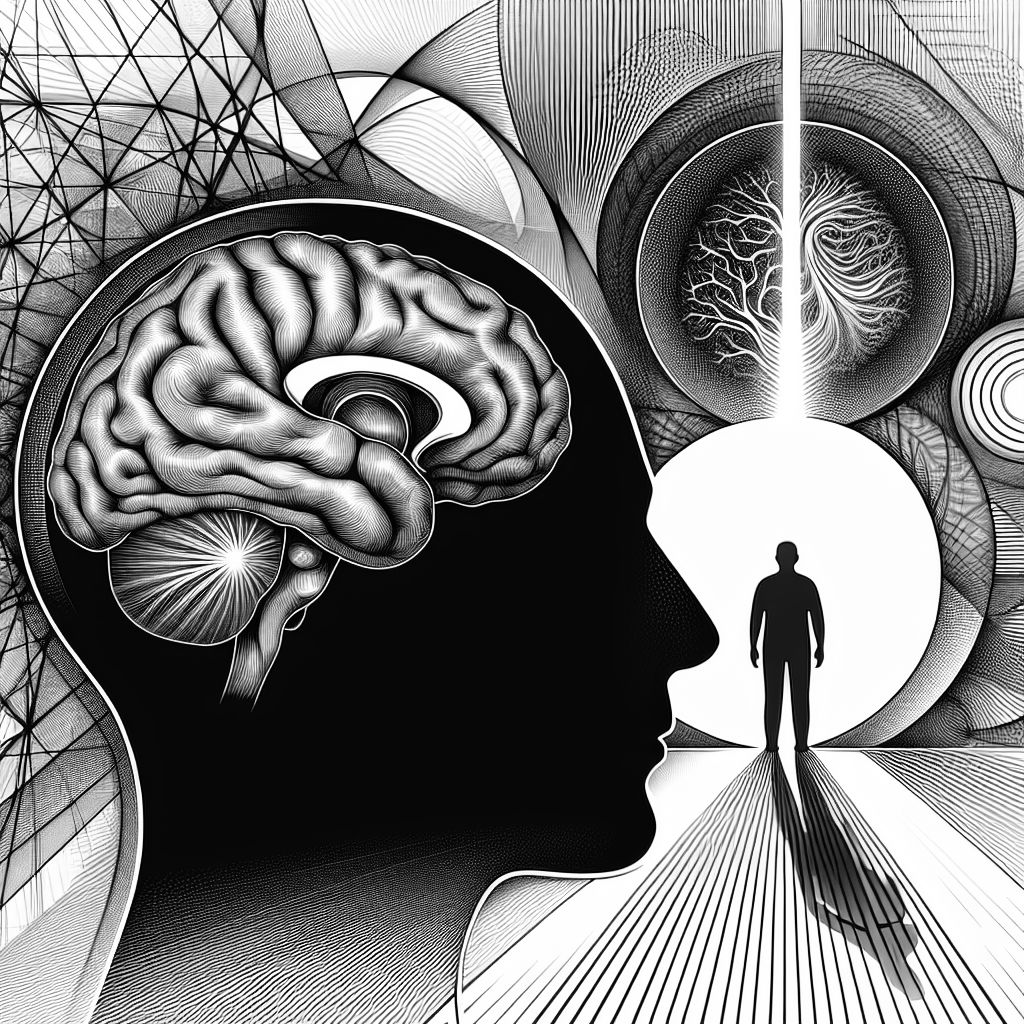 Studie zeigt Zusammenhang zwischen Adipositas und Alzheimer-Risiko