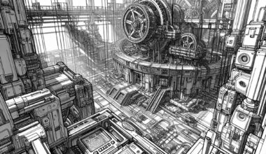 Call of Duty: Black Ops 7 startet mit umfangreicher Season 1