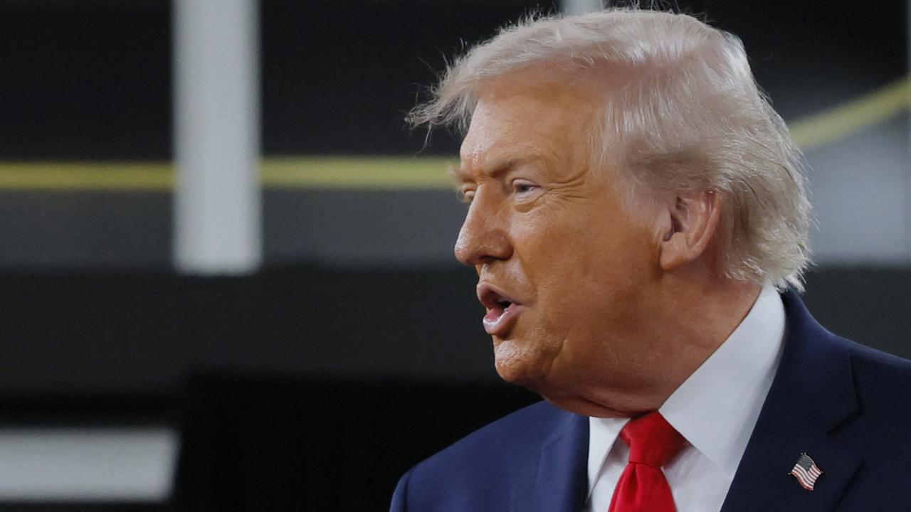 USA kritisieren Europa und kündigen Einmischung an