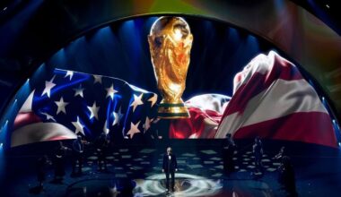 DFB-Elf trifft auf Curaçao, die Elfenbeinküste und Ecuador