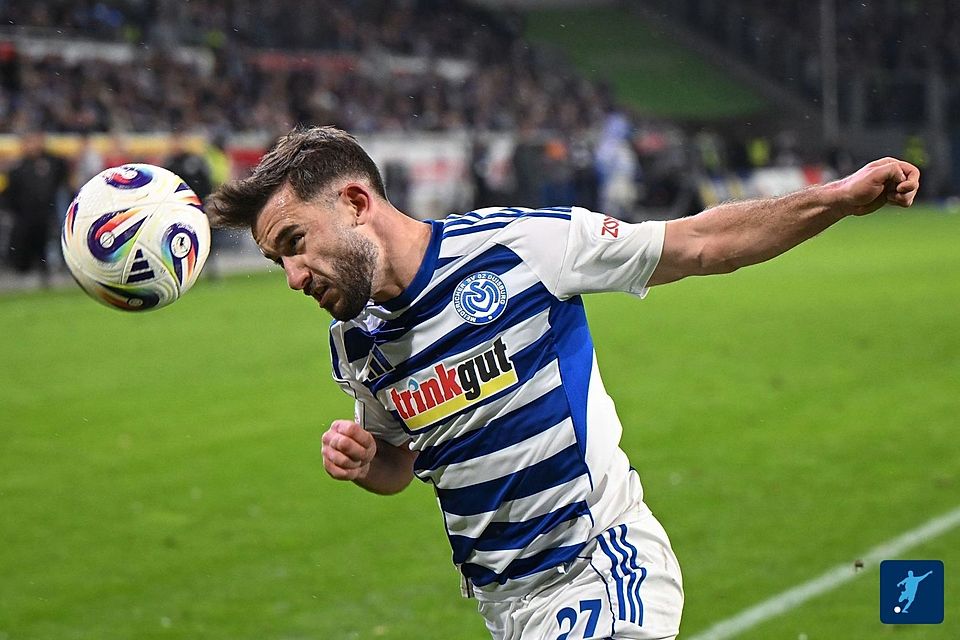 Wirbelt Can Coskun auch in der Lausitz?