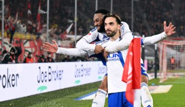 imago images 1069946826