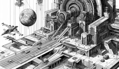 Fortnite und Tarantino: Ein verlorenes Kapitel von Kill Bill wird lebendig